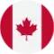 Canada Flag