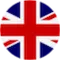 UK Flag