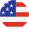 USA Flag