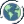15+ Countries
