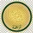 Quran Translation